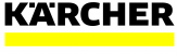 Karcher logo
